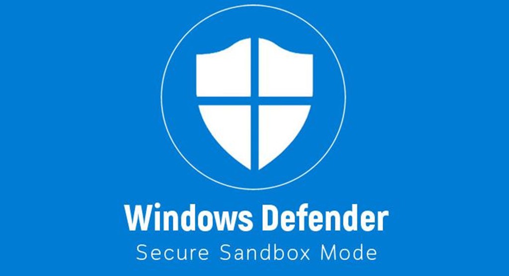 วิธีเปิดการทำงานให้ Windows Defender สแกนไฟล์ Zip, RAR & Cab