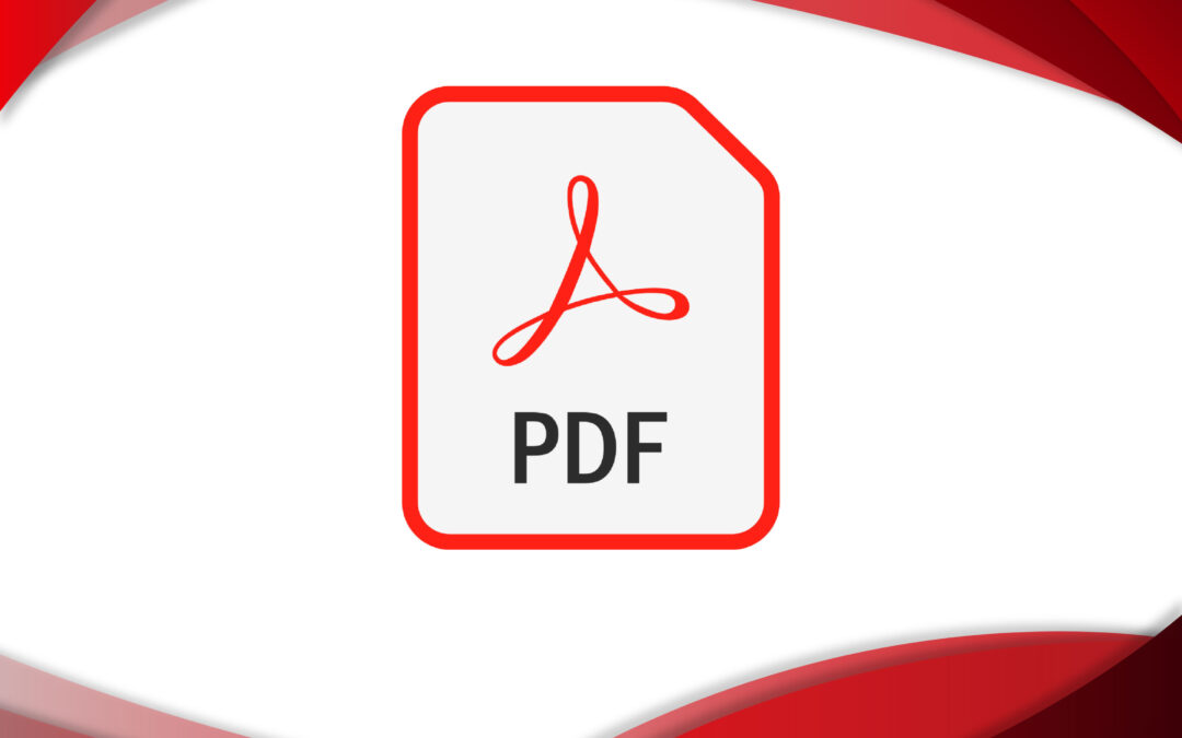 มาดูวิธีแทรกหน้าและลบหน้า PDF
กันเถอะ | KitCyber