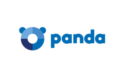 PANDA ENDPOINT