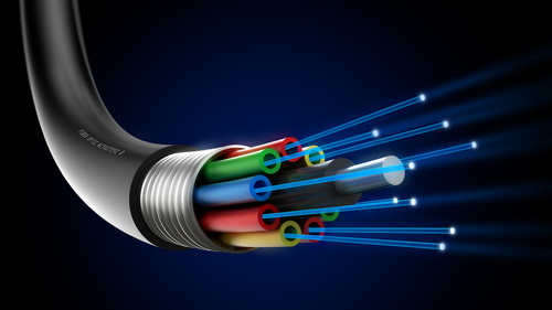 มารู้จักหัว Connector ของ  Fiber Optic นำไปใช้ประโยชน์หรือแตกต่างกันอย่างไรบ้าง
