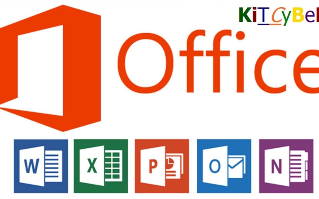 ใช้งาน Microsoft Office ออนไลน์โดยไม่ต้องติดตั้งโปรแกรม